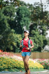 BIB: 
                            <button type="button" onclick="openModal(25922533)" class="btn btn-primary btn-sm float-right btn-popup" data-toggle="modal" data-target=".modal-high-quality">
                        <i class="fas fa-shopping-cart"></i> Add to Cart
                    </button>
                                            <button type="button" onclick="isThisMe(25922533, true)" class="btn btn-success btn-sm float-right btn-popup btn-isme hidden" data-toggle="tooltip" data-placement="bottom" title="นี่คือรูปของคุณใช่ไหม คลิกที่นี่เพื่อเอาเข้าอัลบั้ม">
                        <i class="fas fa-plus"></i> Add to album
                    </button>
                    <button type="button" onclick="isThisMe(25922533, false)" class="btn btn-warning btn-sm float-right btn-popup btn-isnotme hidden">
                        <i class="fas fa-ban"></i> Remove from album
                    </button>